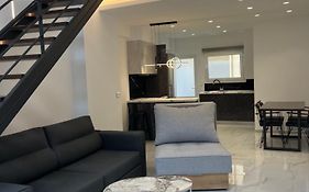 Olgas Loft
